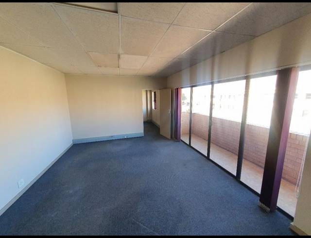 BUSINESS FOR SALE IN HIGHVELD TECHNOPARK